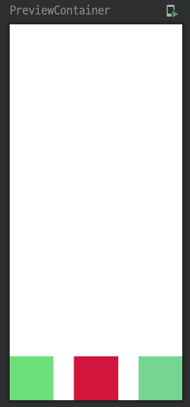 스크린샷 2021-10-19 오전 12.31.45.png